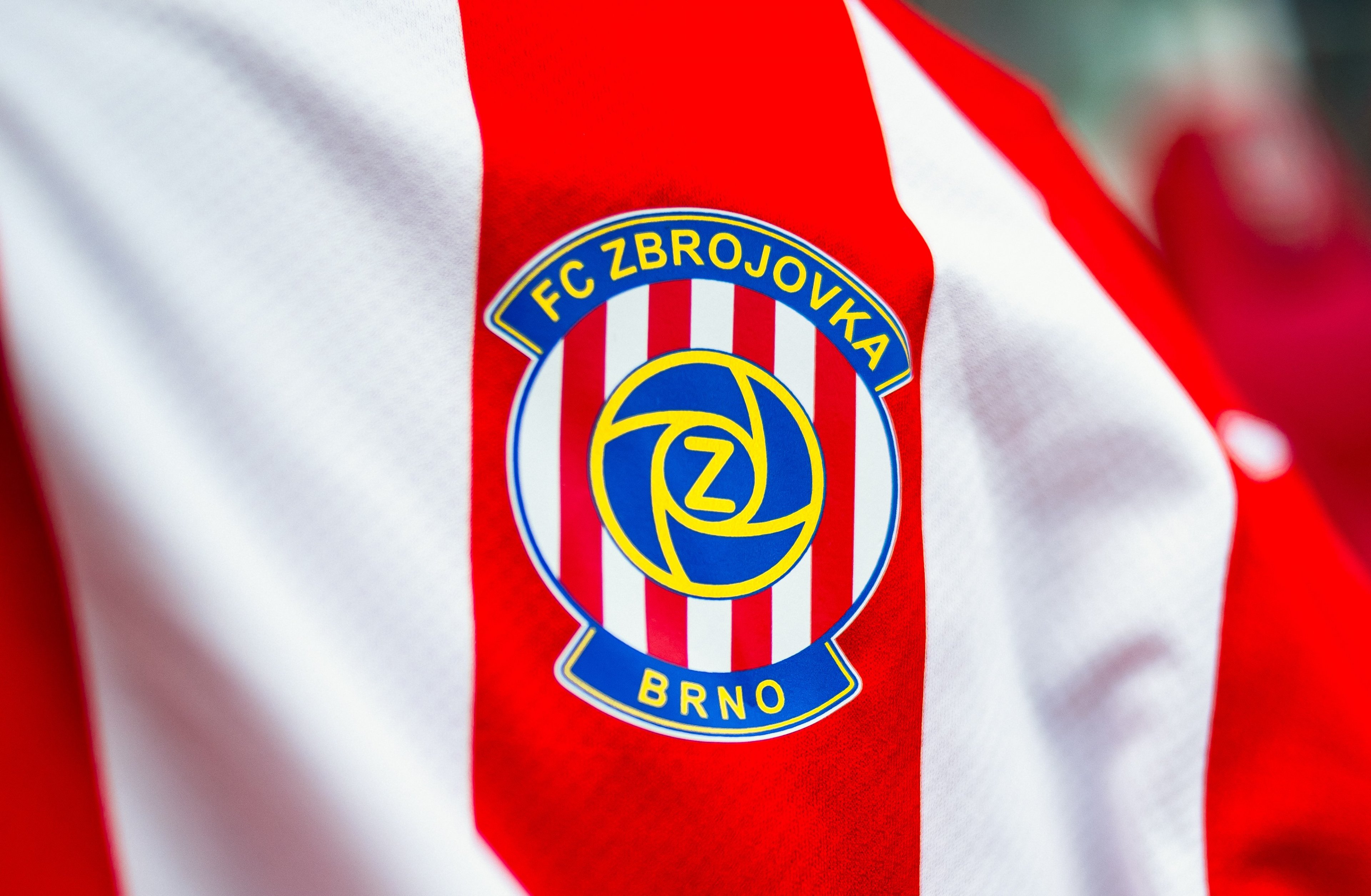 Vyj�d�en� klubu k chov�n� fanou�k� v z�pase s Opavou