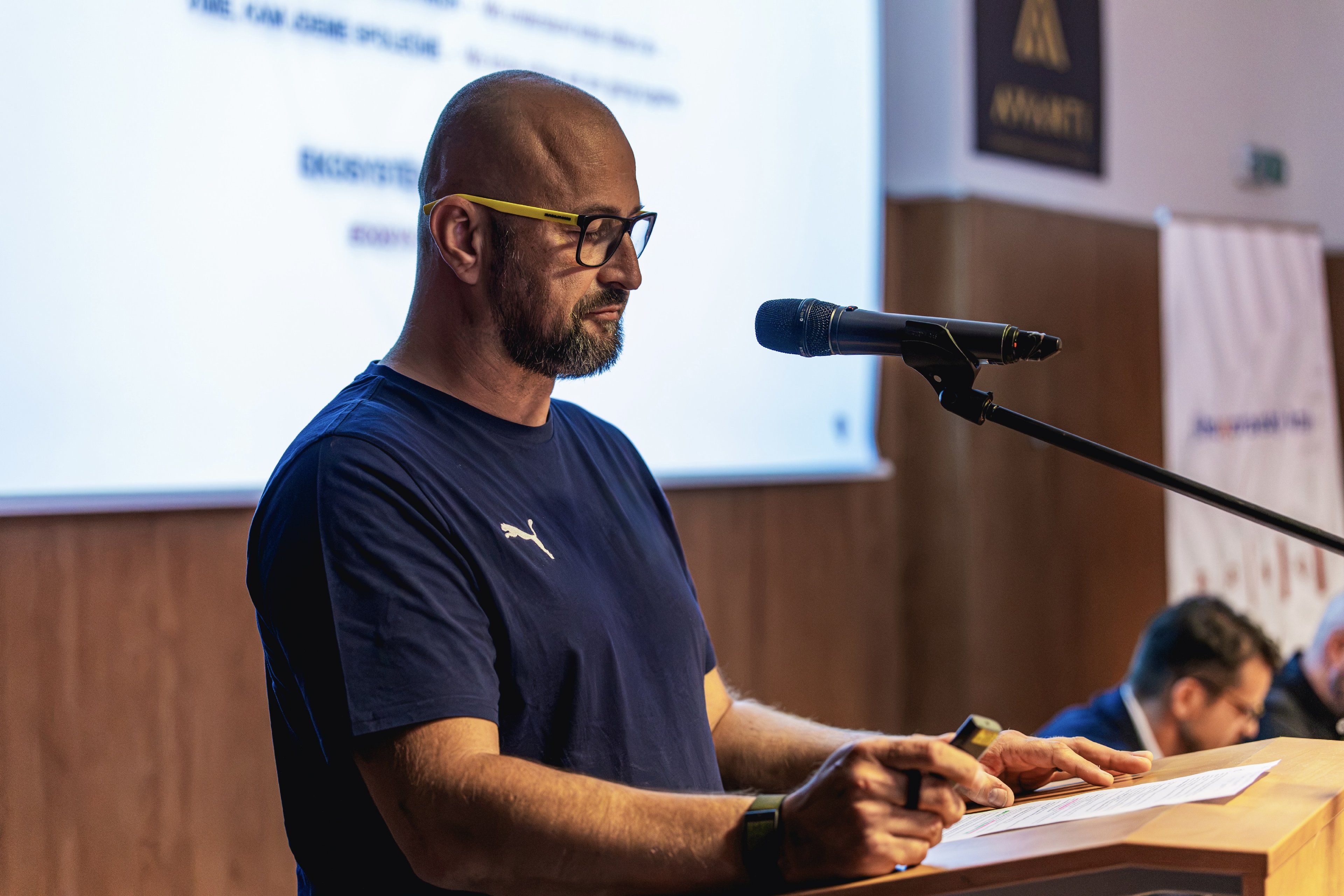 Jsme pro Alkmaar taky inspiruj�c�, okomentoval Proke� n�v�t�vu z Nizozemska