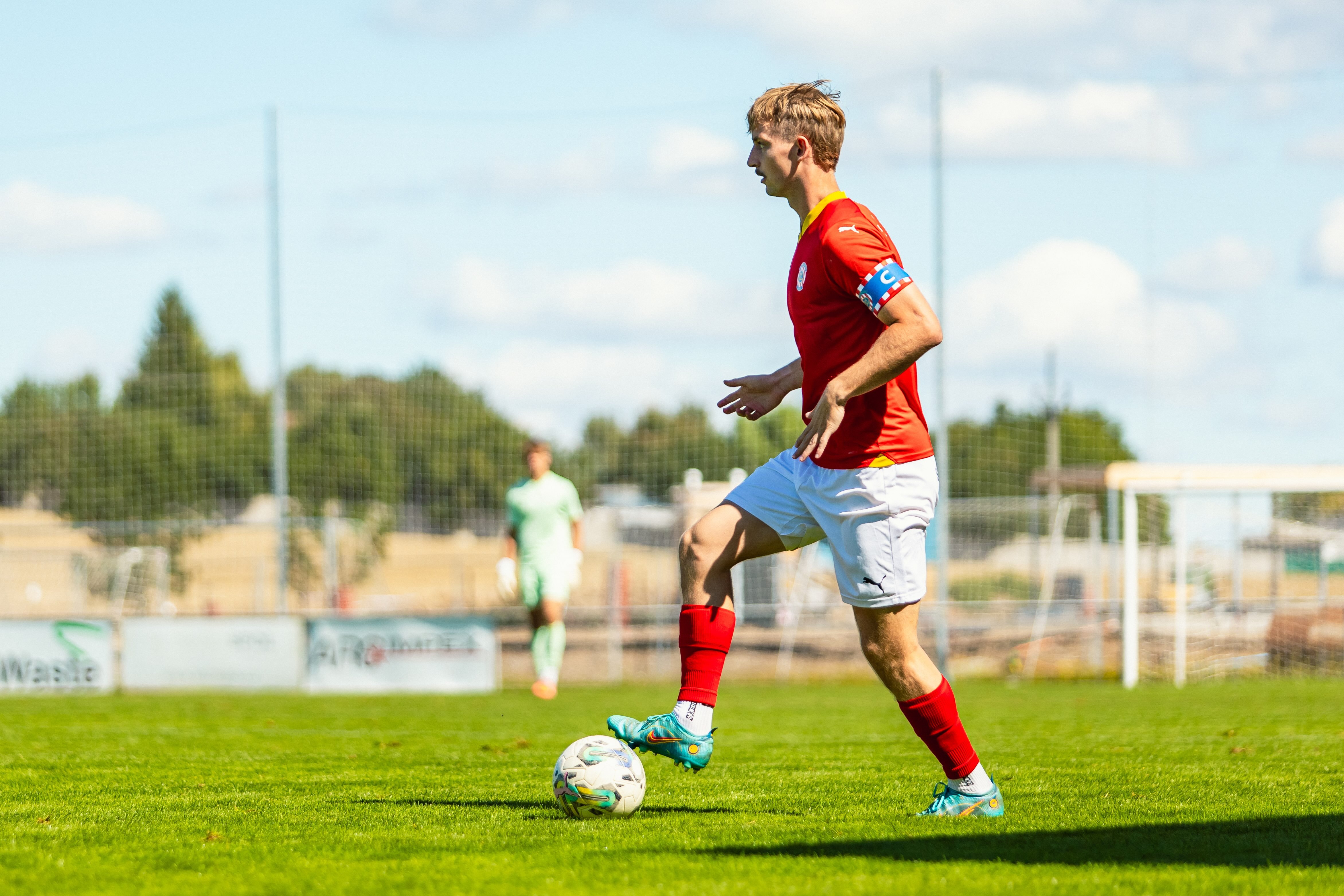 Z�v�re�n� st�hac� j�zda body nep�inesla. B��ko nesta�ilo na V�tkovice