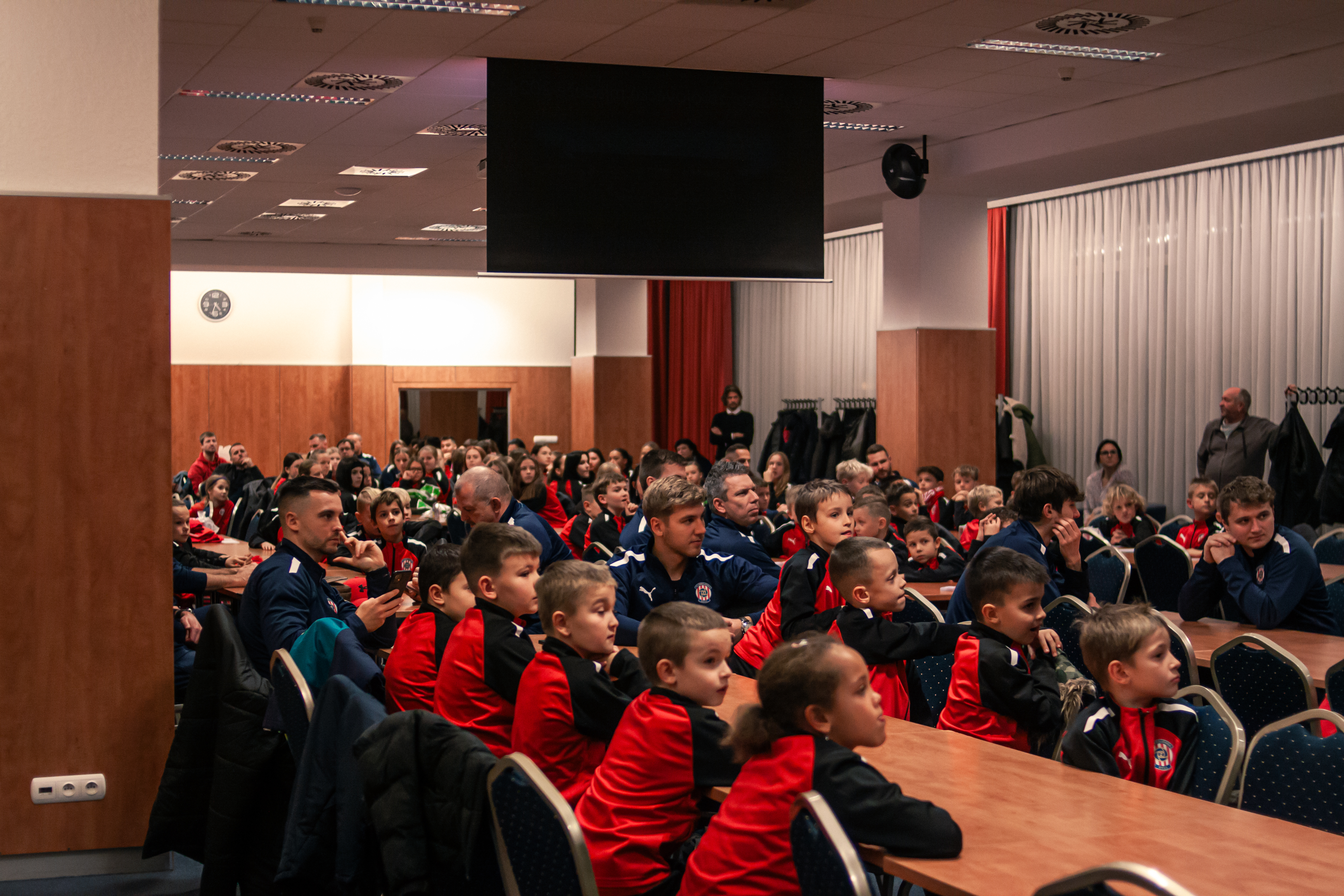 autor: Patrik Palack&yacute;