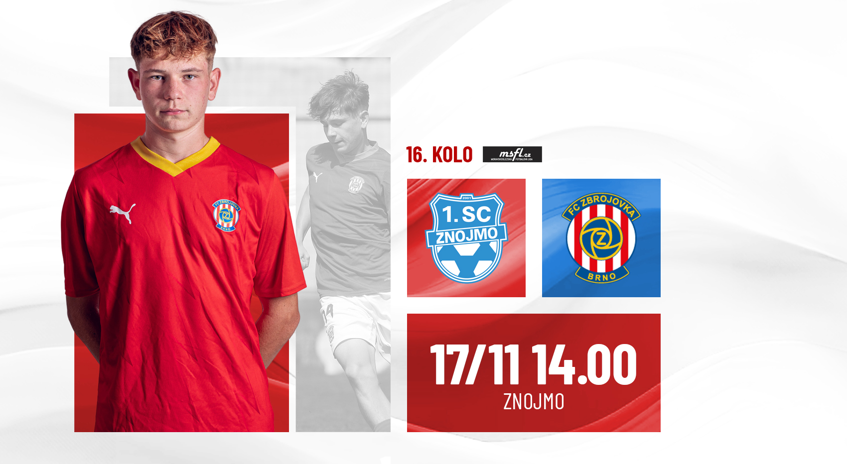 Preview: B��ko uzav�r� podzim ve Znojm�