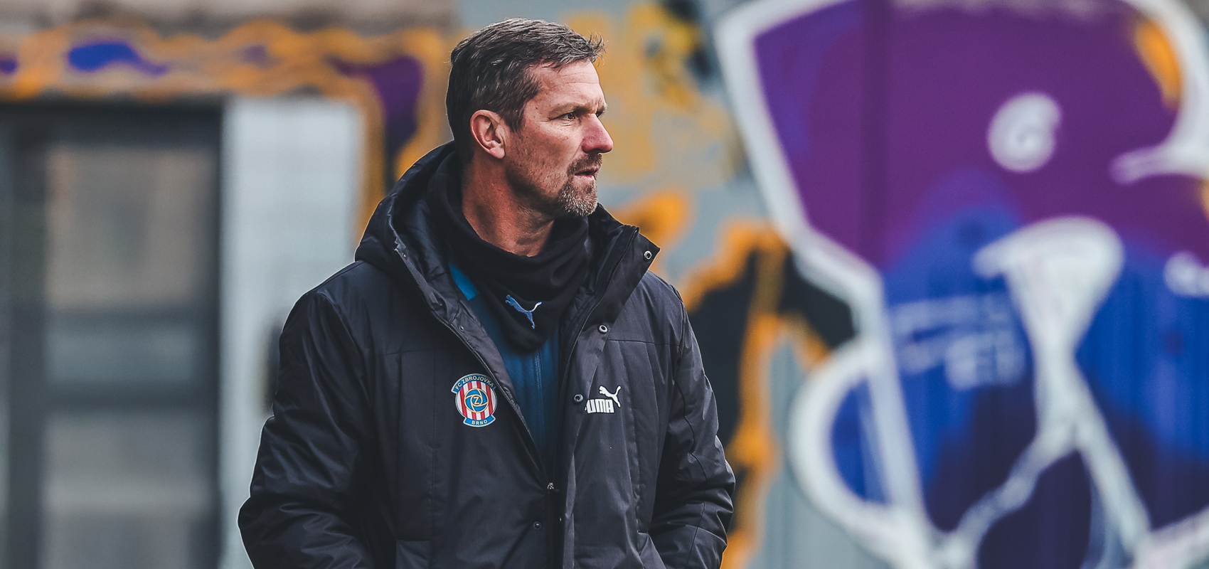 Jaroslav Hynek: Ur�it� jsme m�li vyhr�t vy���m rozd�lem