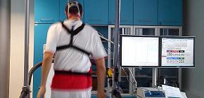 Hr��i Zbrojovky v �vodu t�dne absolvuj� z�t�ov� testy