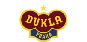 V p�edposledn�m dom�c�m z�pase podzimu Zbrojovka nesta�ila na Duklu