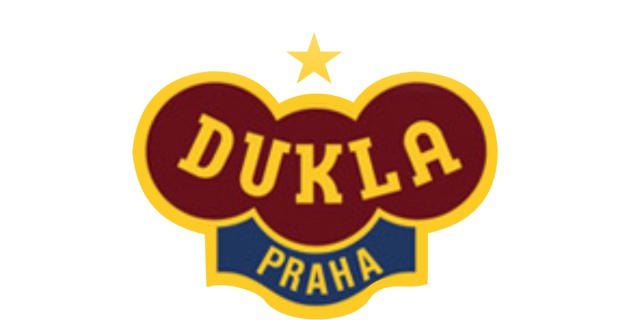 Do t�etice v�eho dobr�ho? Zbrojovka se pokus� bodovat na Julisce