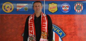 Svatopluk Habanec: O posil�ch jedn�me dnes a denn�