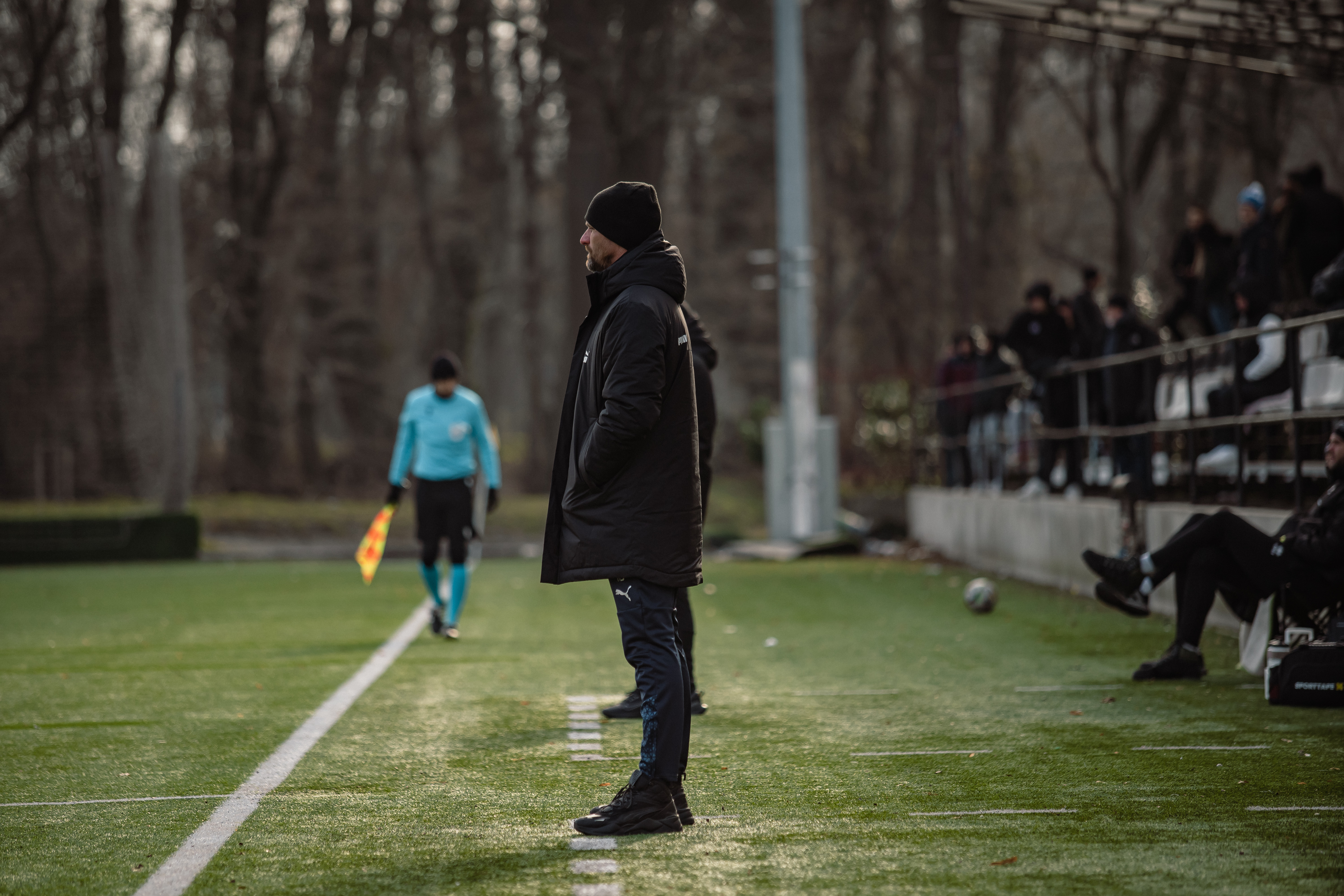 Zbrojovka prohr�la p��pravn� z�pas v Petr�alce