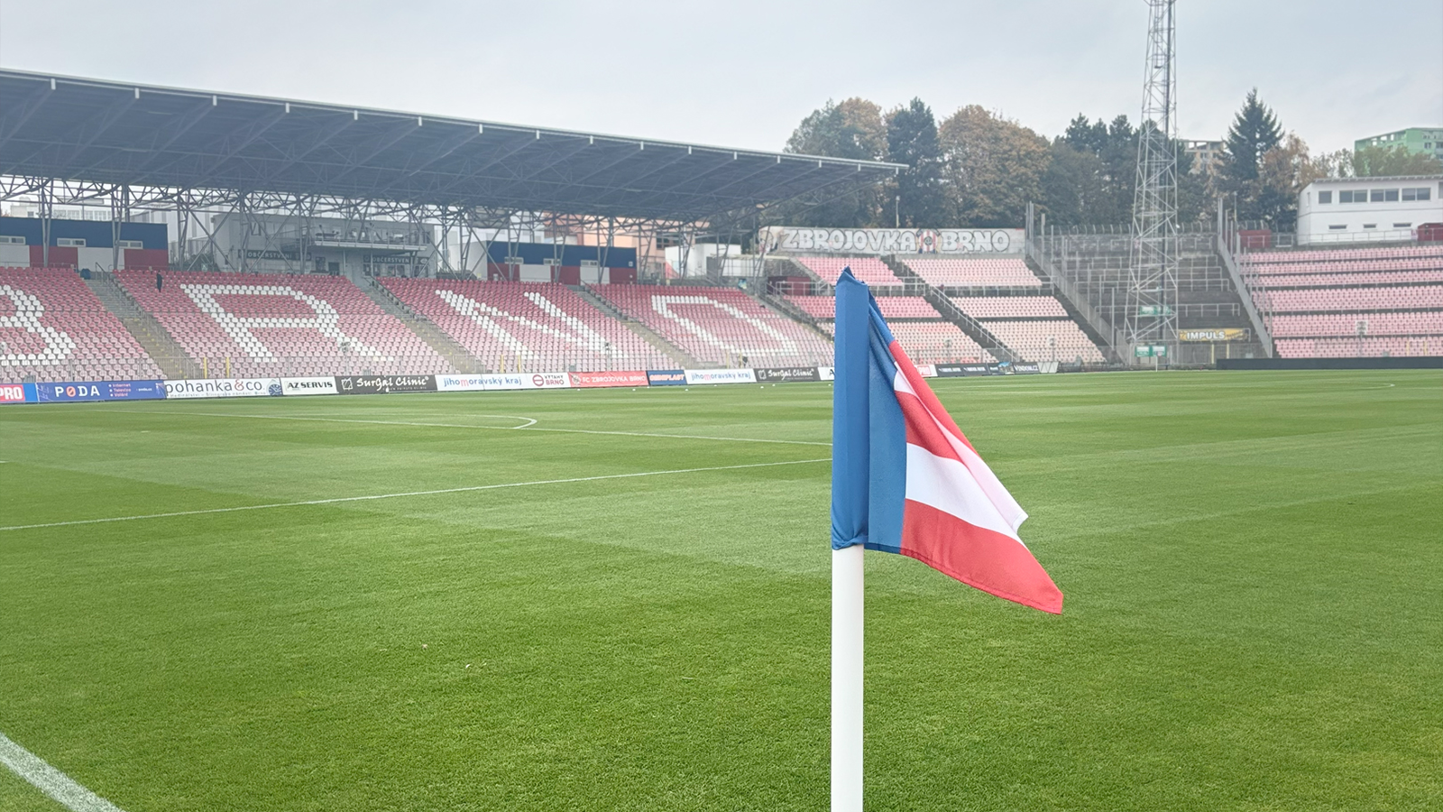 Pl�n zimn� p��pravy 2025 