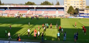 Tour de Club se vrac� na Srbskou