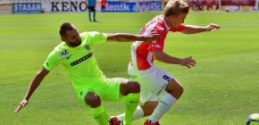 Pavel Eismann po utk�n� na �i�kov�