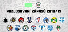 Zbrojovka vstoup� do druholigov�ch boj� doma s Jihlavou