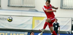 ROZHOVOR: Milan Lutonsk� na konci p��pravy