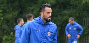 Do Brna p�ich�z� �to�n�k Luk� Magera!