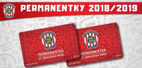 Prodej permanentek startuje ji� v pond�l�!