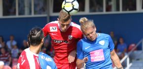 ROZHOVOR Z PROGRAMU: Anton�n R�sek