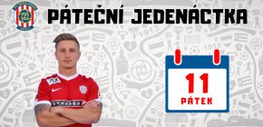 VIDEO: P�te�n� jeden�ctka s Ond�ejem Sukupem!