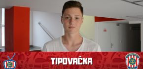 VIDEO: Zbrojov�ci tipuj� v�sledky sv�tov�ho �ampion�tu!