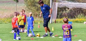 VIDEO: Tour de Club v Rosic�ch