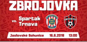 VIDEO: Na �vod p��pravy rem�za se slovensk�m mistrem