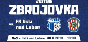 Zbrojovka neudr�ela dvoug�lov� veden� a veze z �st� bod