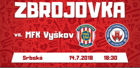 VIDEO: Sobotn� gener�lka se bl��!