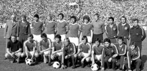 Benefi�n� setk�n� 