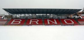 Zbrojov�ci v pond�l� zah�j� zimn� p��pravu