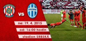 Zbrojovka host� v ned�li �tvrtou Boleslav