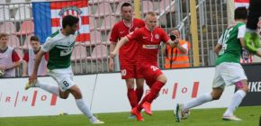 Va�i permanentku v�m dnes prod� Tom� Brigant!