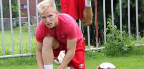 Nov� tv�� brn�nsk�ho �toku m� jasn� c�l: trvale se zabydlet v k�dru A mu�stva 