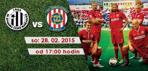 Zbrojovka m��� do �esk�ch Bud�jovic, ve h�e jsou veled�le�it� body