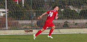 Nemoc zapomenuta, Hy�ka g�lov� p�isp�l k v�h�e nad Rigou