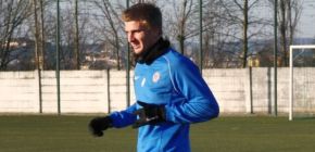 Hr�� utk�n� Jugas: V�sledek n�m pom��e, ale mus�me jej potvrdit