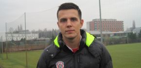 Sobotn� dvojz�pas hodnot� tren�r Kotal a �to�n�k Kl�n