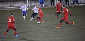 Zbrojovka zlomila L�e� a� po p�est�vce