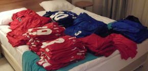 VIDEO: N�v�t�va 