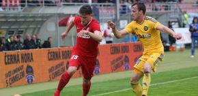 David Pa�ek p�ed Zl�nem: Ne�ek� n�s nic jednoduch�ho