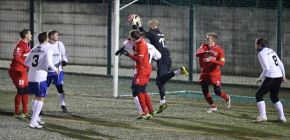 Radek Buchta: S Petrem si n�s ob�as pletou