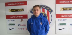 U� to bude jen lep��, vyhl�� Filip Sere�in dal�� z�pasy