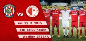 Na v�hru v Teplic�ch se pokus�me nav�zat proti Slavii