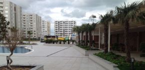 C�l Antalya - Zbrojovka m��� na soust�ed�n�