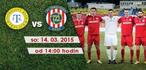 Venku op�t stoprocentn�! Ze St�nadel vezeme t�i body po v�h�e 1:0