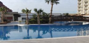 Kudela o soust�ed�n�: Turecko pro n�s vych�z� st�le nejl�pe