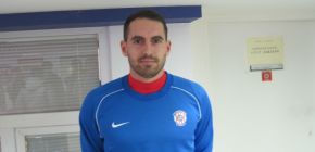 Novic Zoubele: Znalost tren�ra sehr�la v�znamnou roli