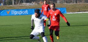 Den otev�en�ch obran vyzn�l l�pe pro Ban�k