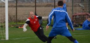 Weber s P�ichystalem odch�zej� na p�lro�n� hostov�n�