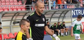 Dole�al po Jablonci: Soupe� byl ve v�em lep��