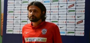 Nov� dres ofici�ln� p�edstaven!