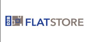 Nov�m gener�ln�m partnerem je port�l Flatstore