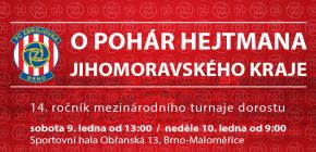 Ondra Pachlopn�k: M�l bych t�m namotivovat k dobr� h�e